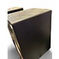 Used Yamaha HS5 Pair Powered Monitor