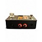 Used Diaster Area tap tempo Effect Pedal