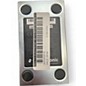 Used TC Electronic Skysurfer Reverb Effect Pedal
