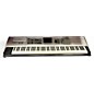 Used Roland FANTOM X8 Keyboard Workstation thumbnail