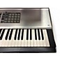 Used Roland FANTOM X8 Keyboard Workstation