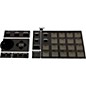Used Roland FANTOM X8 Keyboard Workstation