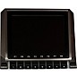 Used Roland FANTOM X8 Keyboard Workstation