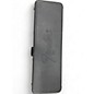 Used Fender BASS Bass Case thumbnail