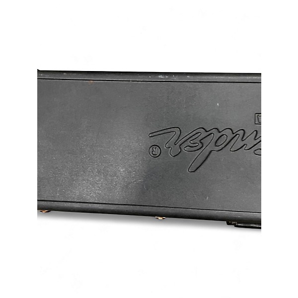 Used Fender BASS Bass Case