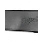 Used Fender BASS Bass Case