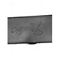 Used Fender BASS Bass Case