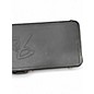 Used Fender BASS Bass Case