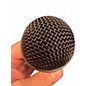 Used Shure PGA58LC Dynamic Microphone