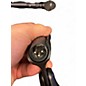 Used Shure PGA58LC Dynamic Microphone
