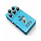 Used 2024 MXR M234 Analog Chorus Effect Pedal