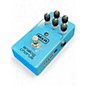 Used 2024 MXR M234 Analog Chorus Effect Pedal