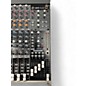 Used Mackie 1642VLZ3 Unpowered Mixer