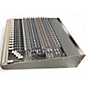 Used Mackie 1642VLZ3 Unpowered Mixer
