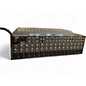 Used Mackie 1642VLZ3 Unpowered Mixer