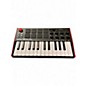 Used Akai Professional MPK Mini MK3 MIDI Controller thumbnail