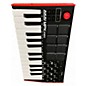 Used Akai Professional MPK Mini MK3 MIDI Controller