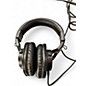 Used Audio-Technica ATHM20X Studio Headphones thumbnail