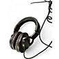 Used Audio-Technica ATHM20X Studio Headphones