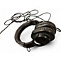 Used Audio-Technica ATHM20X Studio Headphones