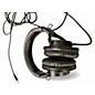 Used Audio-Technica ATHM20X Studio Headphones
