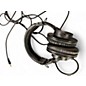 Used Audio-Technica ATHM20X Studio Headphones