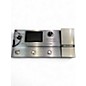 Used Mooer GE 200 Effect Pedal Package thumbnail