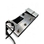 Used Mooer GE 200 Effect Pedal Package