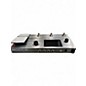 Used Mooer GE 200 Effect Pedal Package