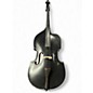 Used Palatino VB015 3/4 Double Bass thumbnail