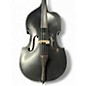 Used Palatino VB015 3/4 Double Bass