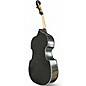 Used Palatino VB015 3/4 Double Bass