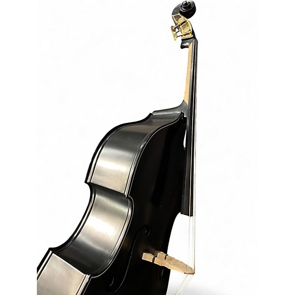 Used Palatino VB015 3/4 Double Bass