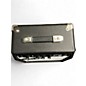 Used Fender Frontman 10G 10W Guitar Combo Amp