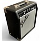 Used Fender Frontman 10G 10W Guitar Combo Amp
