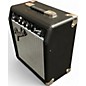 Used Fender Frontman 10G 10W Guitar Combo Amp