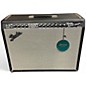 Used Fender 1965 Reissue Twin Reverb 85W 2x12 Tube Guitar Combo Amp thumbnail