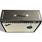 Used Fender 1965 Reissue Twin Reverb 85W 2x12 Tube Guitar Combo Amp