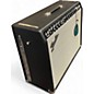 Used Fender 1965 Reissue Twin Reverb 85W 2x12 Tube Guitar Combo Amp