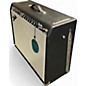 Used Fender 1965 Reissue Twin Reverb 85W 2x12 Tube Guitar Combo Amp
