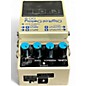 Used BOSS DD8 Digital Delay Effect Pedal