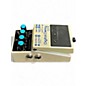 Used BOSS DD8 Digital Delay Effect Pedal
