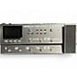 Used BOSS GX-100 Effect Processor thumbnail