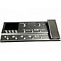 Used BOSS GX-100 Effect Processor