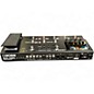 Used BOSS GX-100 Effect Processor