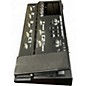 Used BOSS GX-100 Effect Processor