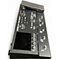 Used BOSS GX-100 Effect Processor