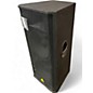 Used Behringer Eurolive VP2520 Unpowered Speaker