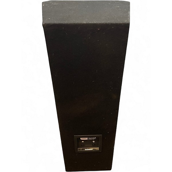 Used Behringer Eurolive VP2520 Unpowered Speaker