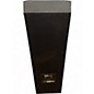 Used Behringer Eurolive VP2520 Unpowered Speaker